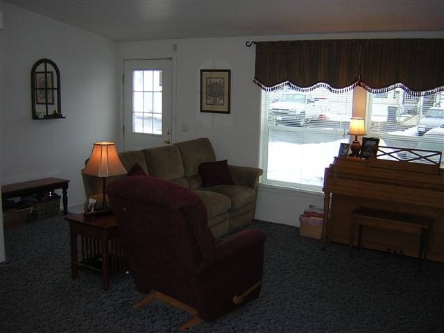 3110 E Chattaroy Rd - Photo 6