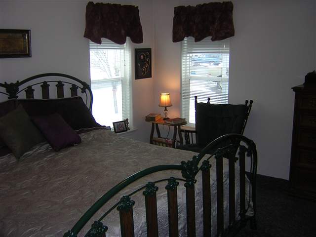 3110 E Chattaroy Rd - Photo 7