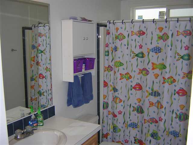 3110 E Chattaroy Rd - Photo 8