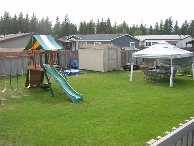 3110 E Chattaroy Rd - Photo 9