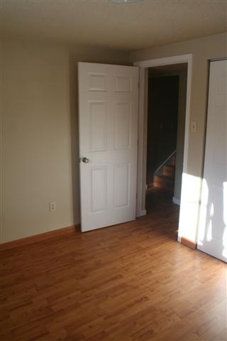 19224 E Nixon Ave - Photo 11