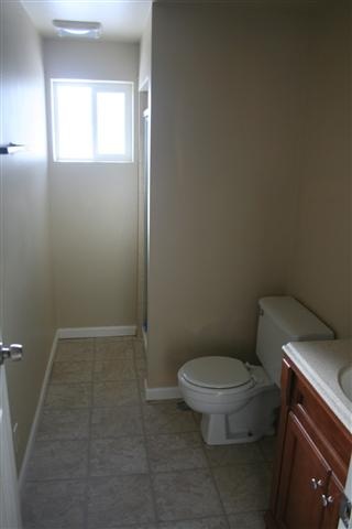 19224 E Nixon Ave - Photo 12