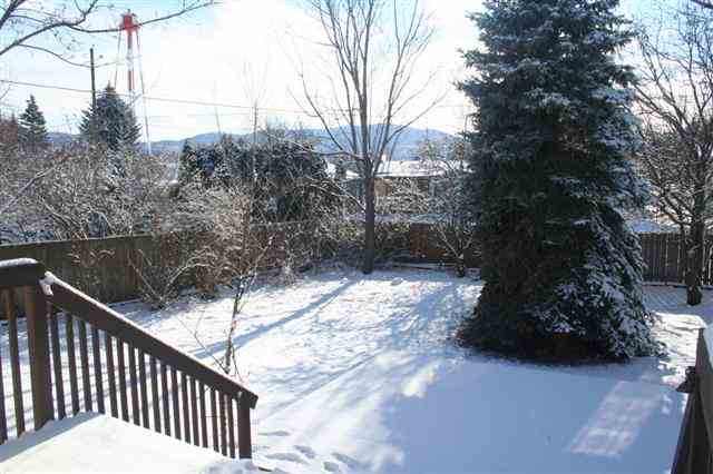 19224 E Nixon Ave - Photo 13