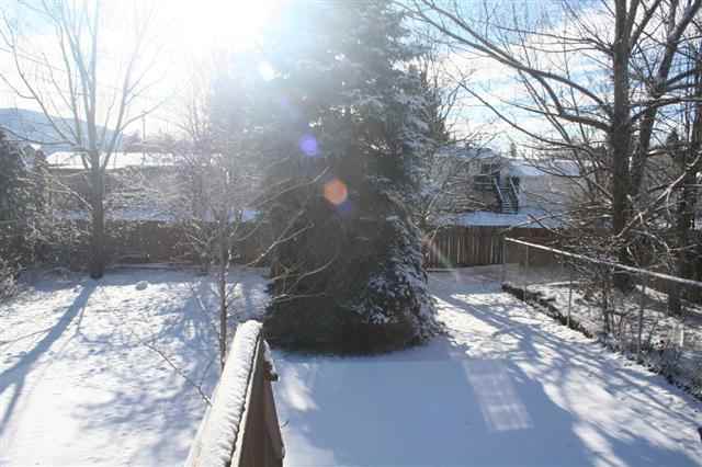 19224 E Nixon Ave - Photo 14