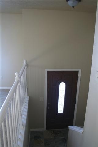19224 E Nixon Ave - Photo 3