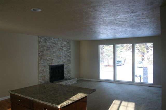 19224 E Nixon Ave - Photo 4