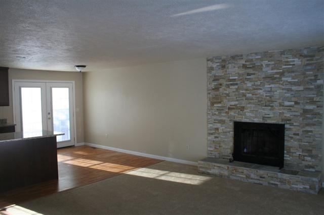 19224 E Nixon Ave - Photo 5