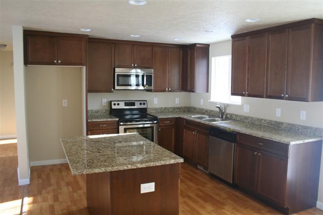 19224 E Nixon Ave - Photo 6