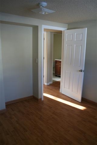 19224 E Nixon Ave - Photo 8