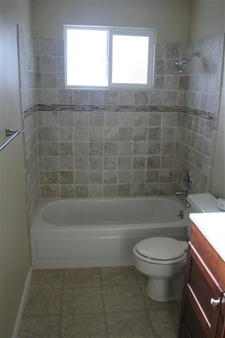 19224 E Nixon Ave - Photo 9