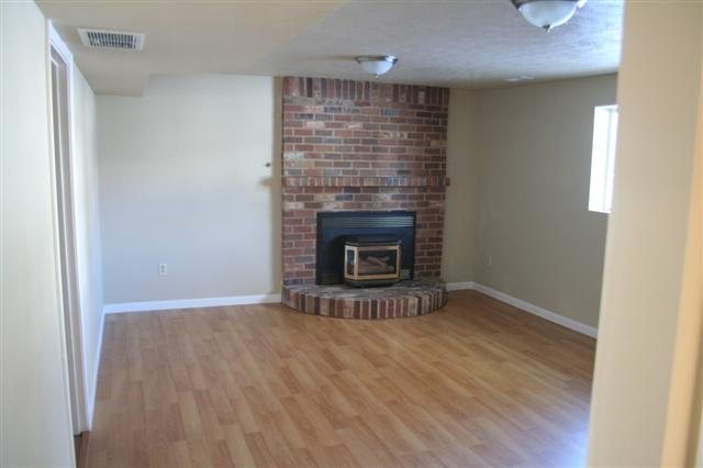 19224 E Nixon Ave - Photo 10
