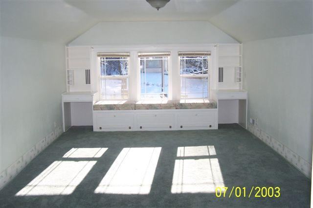 2503 E SOUTH ALTAMONT Blvd - Photo 11