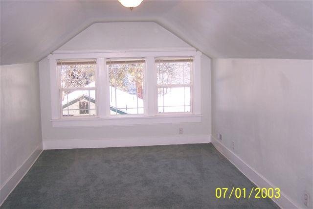 2503 E SOUTH ALTAMONT Blvd - Photo 12