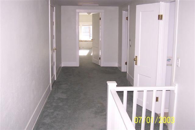 2503 E SOUTH ALTAMONT Blvd - Photo 13
