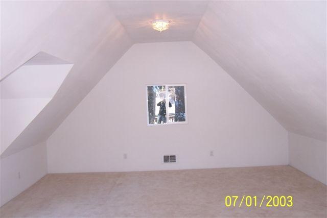 2503 E SOUTH ALTAMONT Blvd - Photo 14