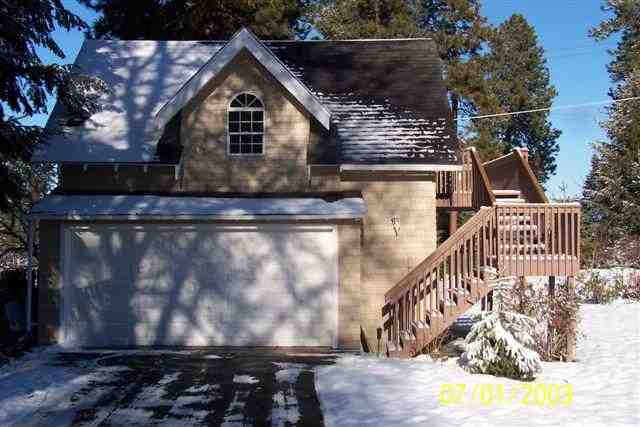 2503 E SOUTH ALTAMONT Blvd - Photo 15