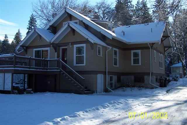 2503 E SOUTH ALTAMONT Blvd - Photo 16