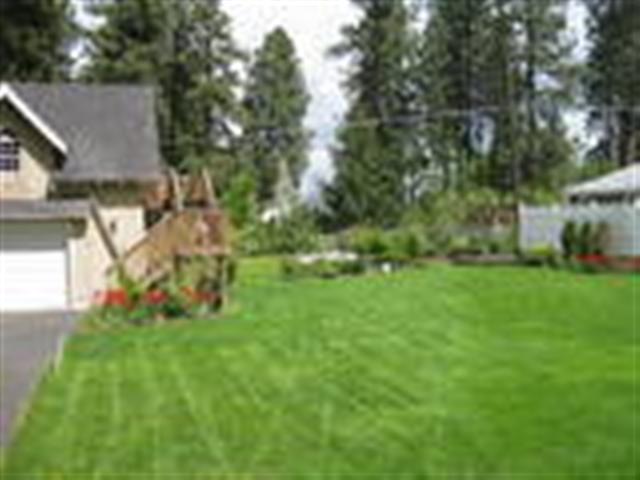 2503 E SOUTH ALTAMONT Blvd - Photo 17