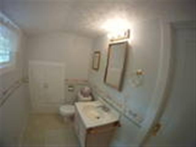 2503 E SOUTH ALTAMONT Blvd - Photo 18