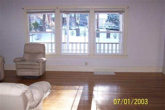 2503 E SOUTH ALTAMONT Blvd - Photo 3