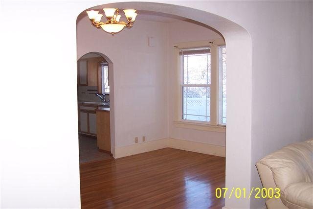 2503 E SOUTH ALTAMONT Blvd - Photo 4