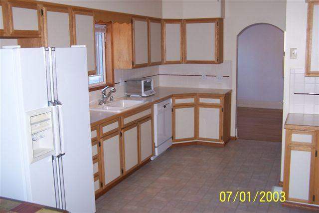 2503 E SOUTH ALTAMONT Blvd - Photo 5