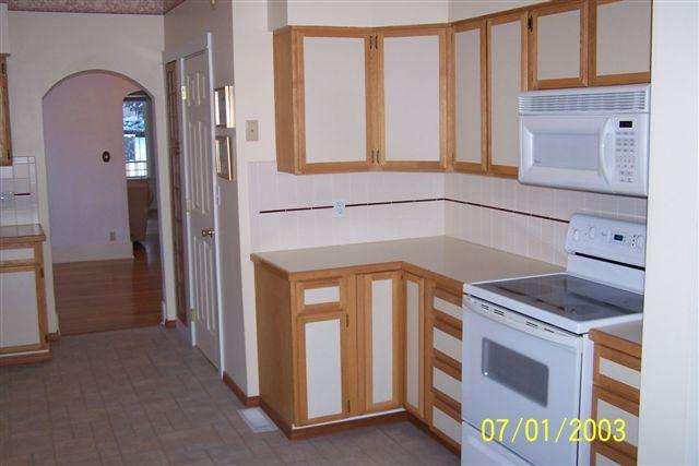 2503 E SOUTH ALTAMONT Blvd - Photo 6
