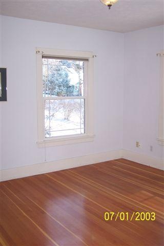 2503 E SOUTH ALTAMONT Blvd - Photo 7