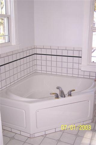 2503 E SOUTH ALTAMONT Blvd - Photo 8