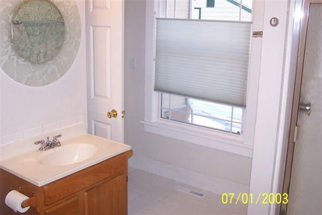 2503 E SOUTH ALTAMONT Blvd - Photo 9