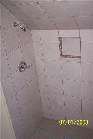 2503 E SOUTH ALTAMONT Blvd - Photo 10