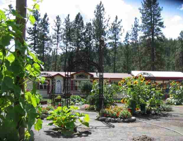 3349 D Rockcut Rd - Photo 11