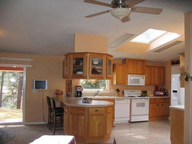 3349 D Rockcut Rd - Photo 12