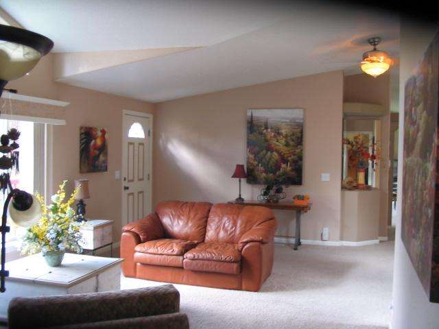 3349 D Rockcut Rd - Photo 13