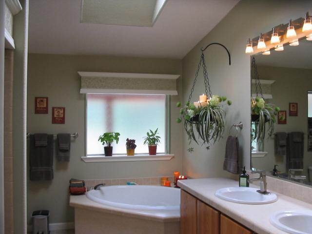3349 D Rockcut Rd - Photo 14