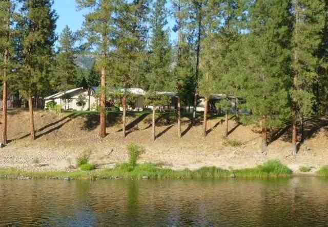 3349 D Rockcut Rd - Photo 15