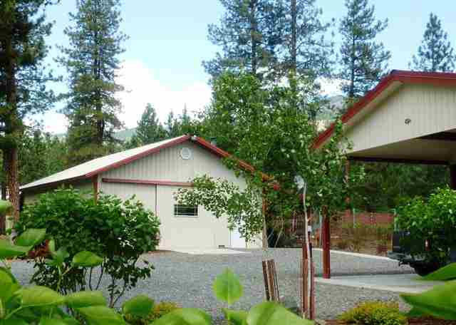 3349 D Rockcut Rd - Photo 16