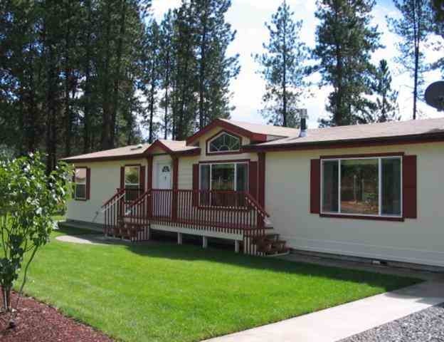 3349 D Rockcut Rd - Photo 3