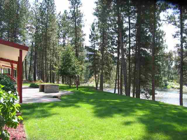 3349 D Rockcut Rd - Photo 4