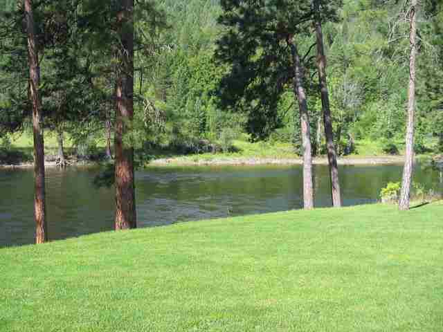 3349 D Rockcut Rd - Photo 5