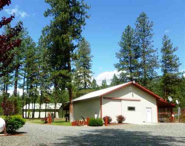 3349 D Rockcut Rd - Photo 7