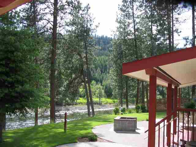 3349 D Rockcut Rd - Photo 8