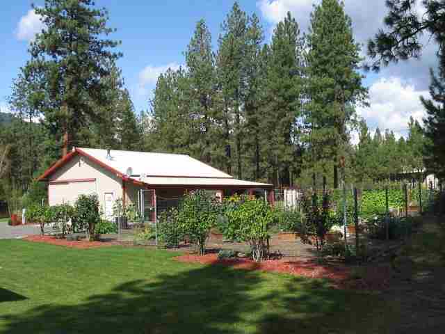 3349 D Rockcut Rd - Photo 9