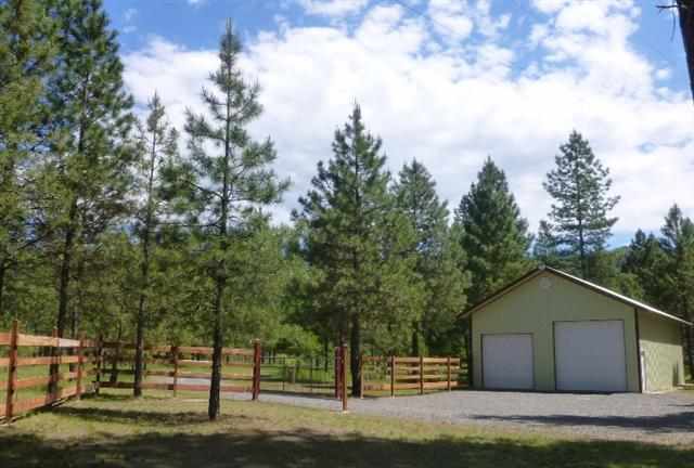 3349 D Rockcut Rd - Photo 10