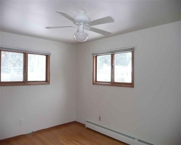 12318 E 20th Ave - Photo 11