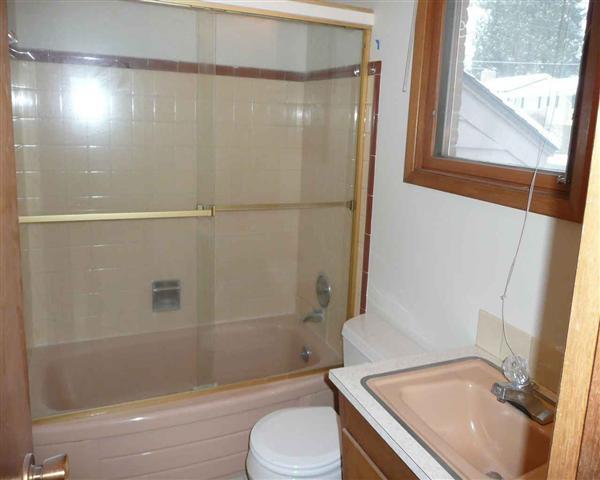 12318 E 20th Ave - Photo 12