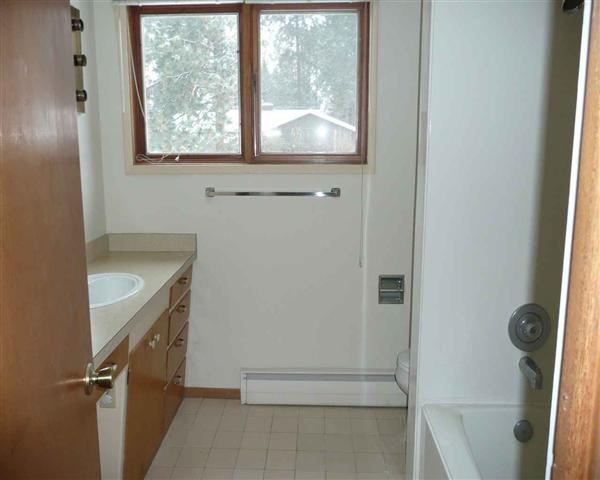 12318 E 20th Ave - Photo 13