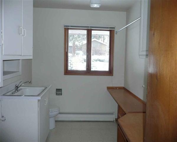 12318 E 20th Ave - Photo 14