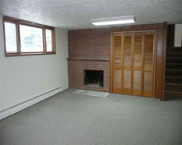 12318 E 20th Ave - Photo 15