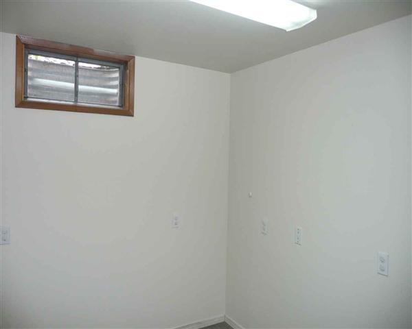 12318 E 20th Ave - Photo 16